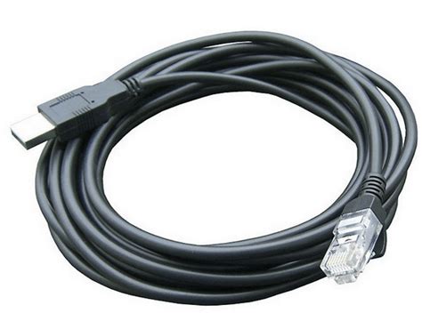 90 Kilowatt-hour Quantity Have a question We&x27;re here to help. . Eg4 battery communication cable